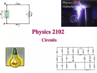 physics 2102