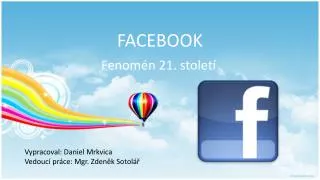 facebook