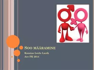soo m ramine