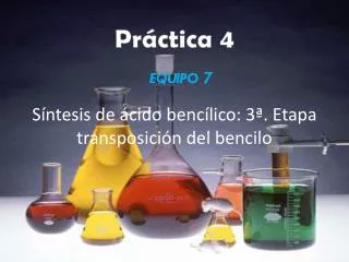 pr ctica 4