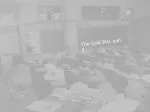 The Cold War, part 2 - slide 1