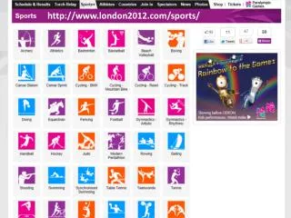 http://www.london2012.com/sports/
