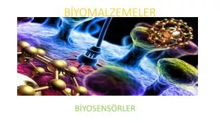 b yomalzemeler