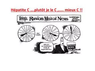 h patite c plut t je le c mieux c
