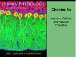 Chapter 8a - slide 1