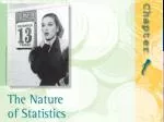 1.3 Gathering Data - slide 1