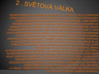 2 sv tov v lka