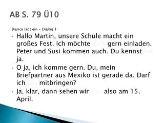 ab s 79 10