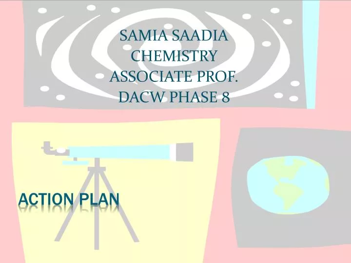 samia saadia chemistry associate prof dacw phase 8