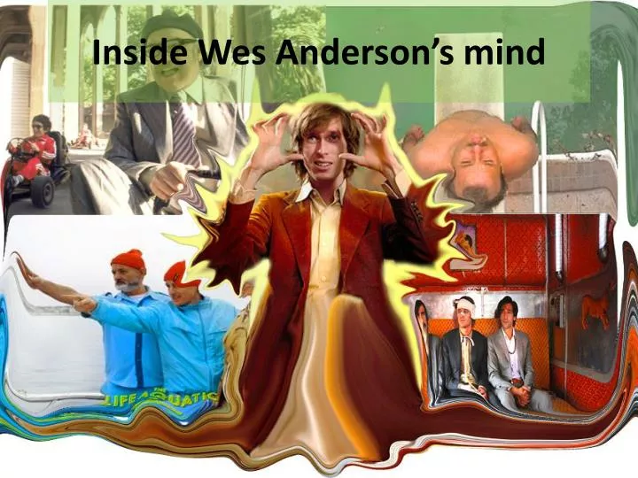 inside wes anderson s mind