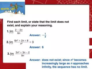 Lesson Overview 12-4A