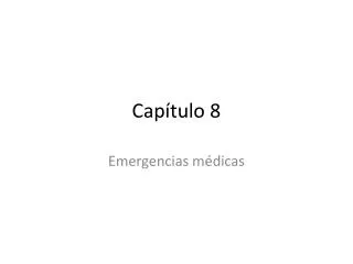 cap tulo 8