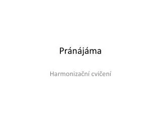 pr n j ma