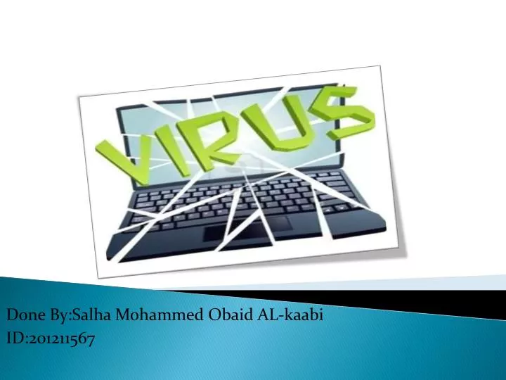 done by salha mohammed obaid al kaabi id 201211567