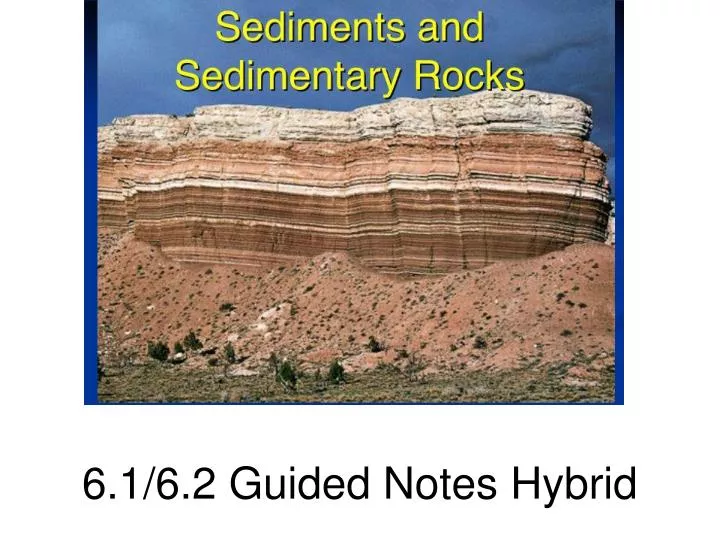 6 1 6 2 guided notes hybrid