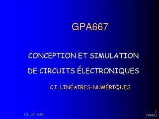 gpa667