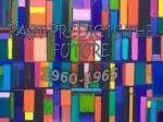 Past Predicts the Future - slide 1