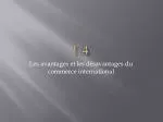 1.4 - slide 1