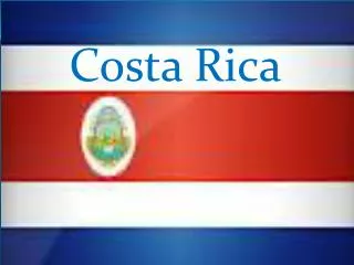 Costa Rica