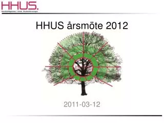 hhus rsm te 2012