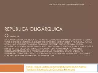 fonte http pt scribd com doc 86520646 silva kalina vanderlei dicionario de conceitos historicos