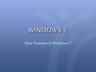 Windows 7