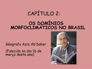 cap tulo 2