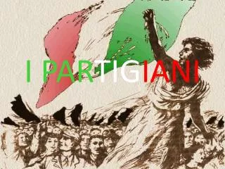 i par tig iani