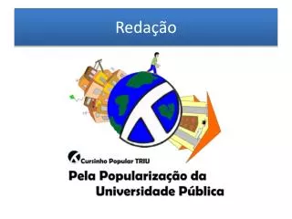 reda o