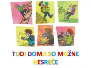 t u d i d o m a s o m o n e n e s r e e