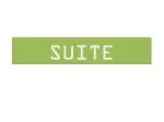 SUITE - slide 1