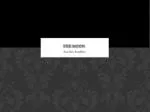 The Moon - slide 1