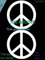 The groove - slide 1