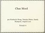 Chac Mool - slide 1