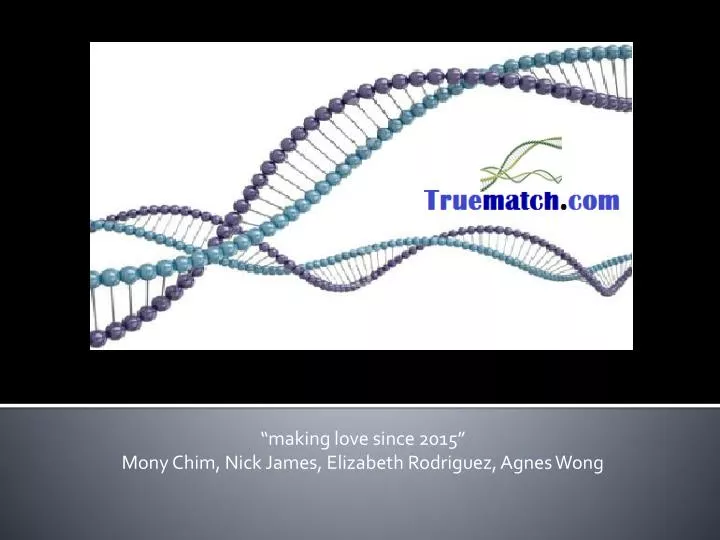 making love since 2015 mony chim nick james elizabeth rodriguez agnes wong