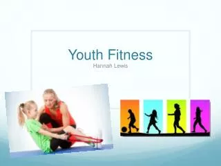 Youth Fitness