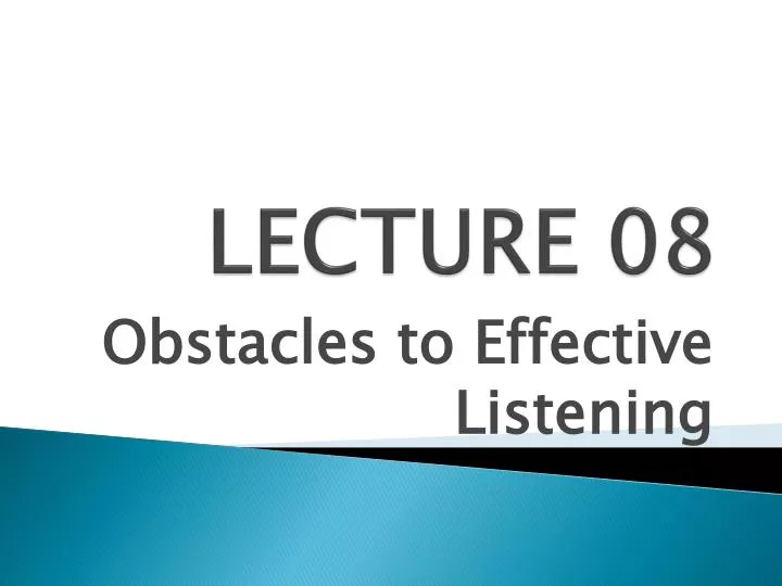 lecture 0 8