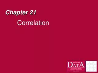 chapter 21