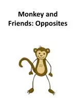 PPT - ADJECTIVE AND ITS OPPOSITES PowerPoint Presentation, free ...