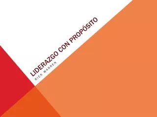liderazgo con prop sito