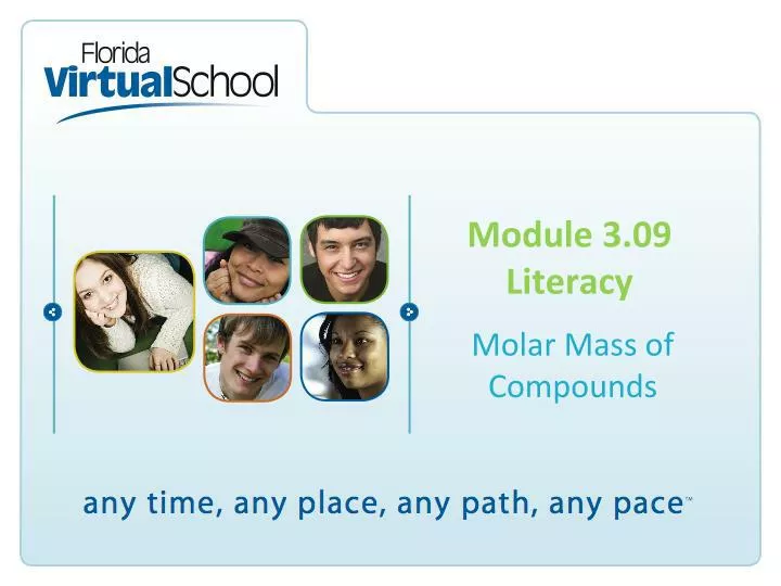 module 3 09 literacy