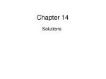 Chapter 14 - slide 1