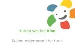 Huizen van het Kind - slide 1
