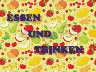 essen