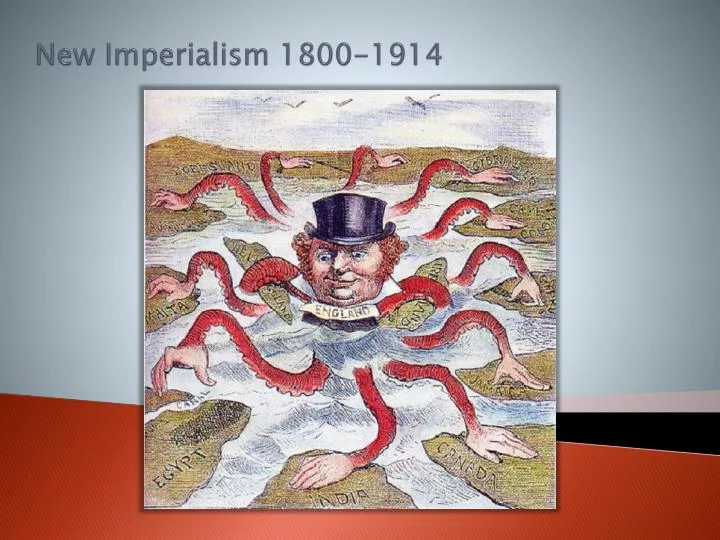 new imperialism 1800 1914