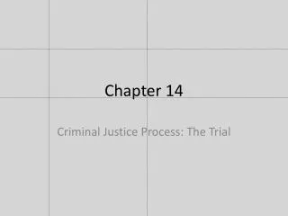 chapter 14