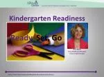 Chris Miller Early Childhood Educator Fraser Public Schools - slide 1