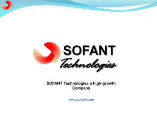 www.sofant.com