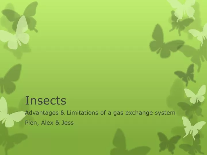 ppt-insects-powerpoint-presentation-free-download-id-2015951