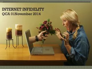 INTERNET INFIDELITY QCA 01November 2014